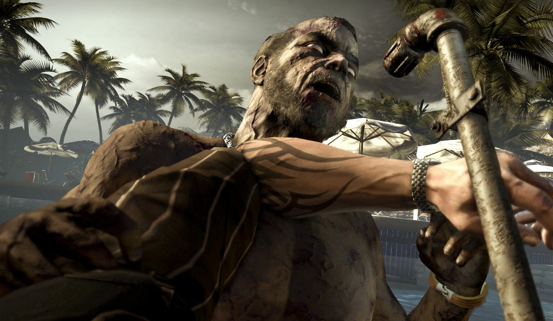 Dead Island - Imagen 46